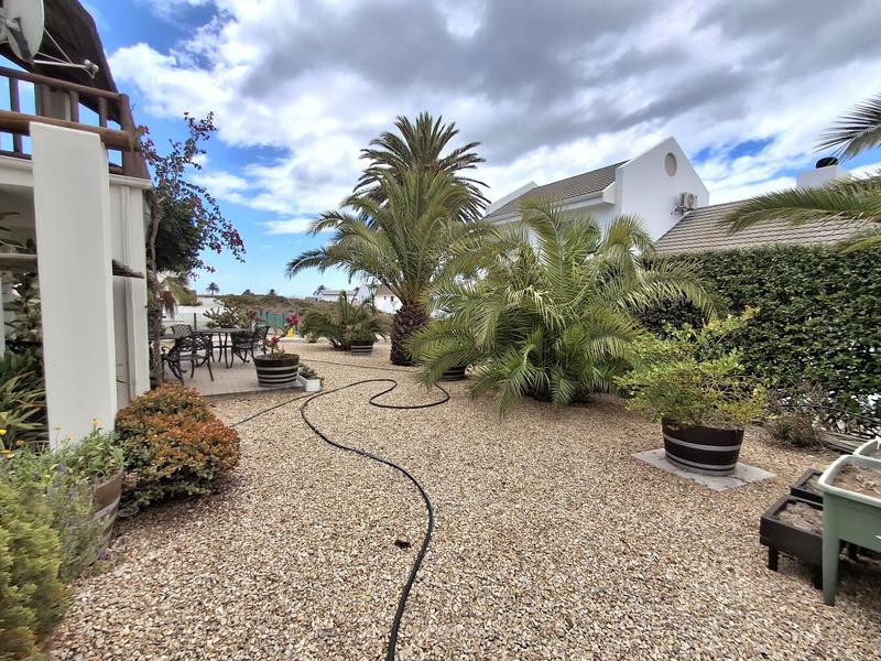 3 Bedroom Property for Sale in Shelley Point Western Cape